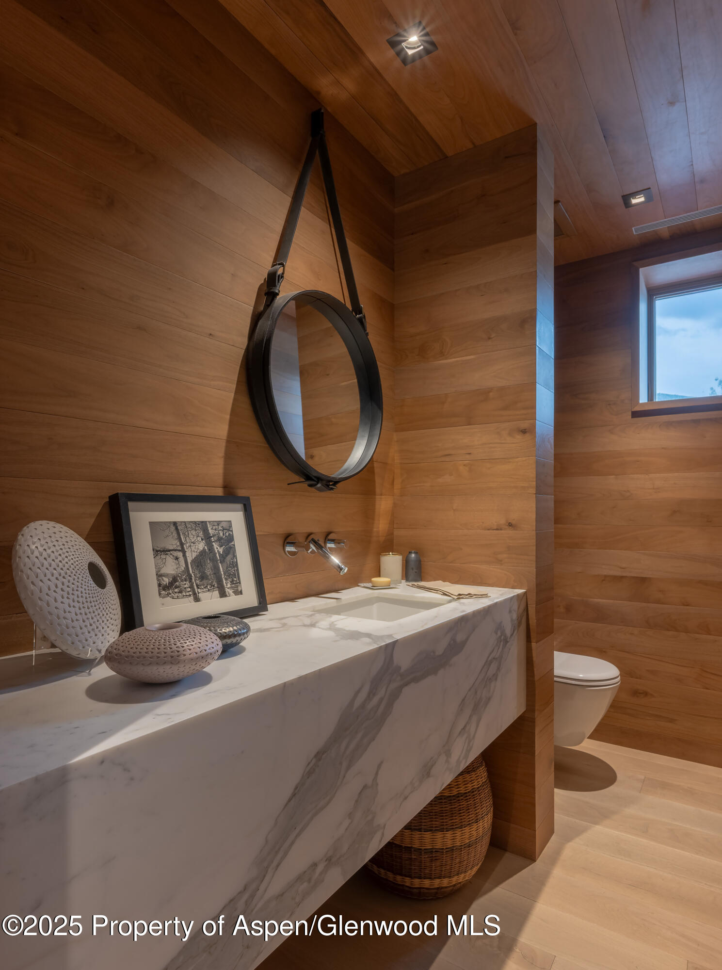 100 E Cooper Avenue Aspen CO 81611