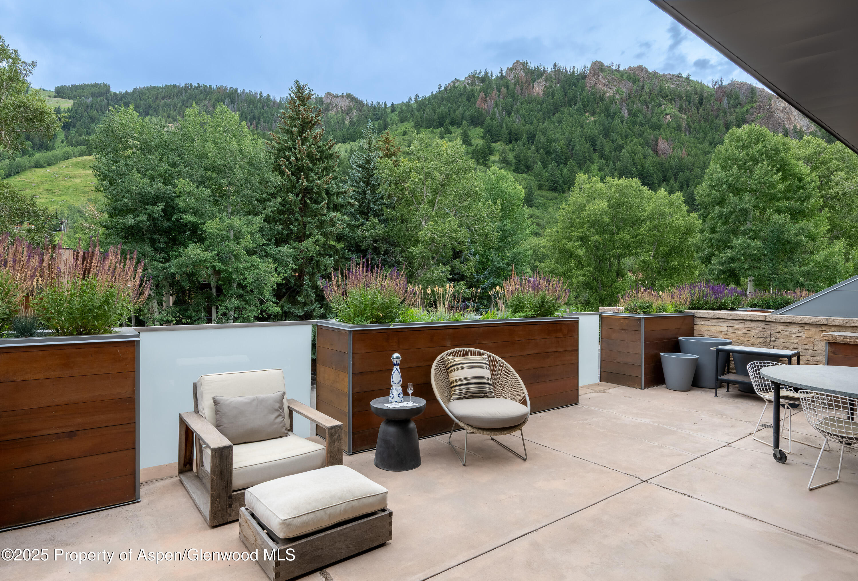 100 E Cooper Avenue Aspen CO 81611