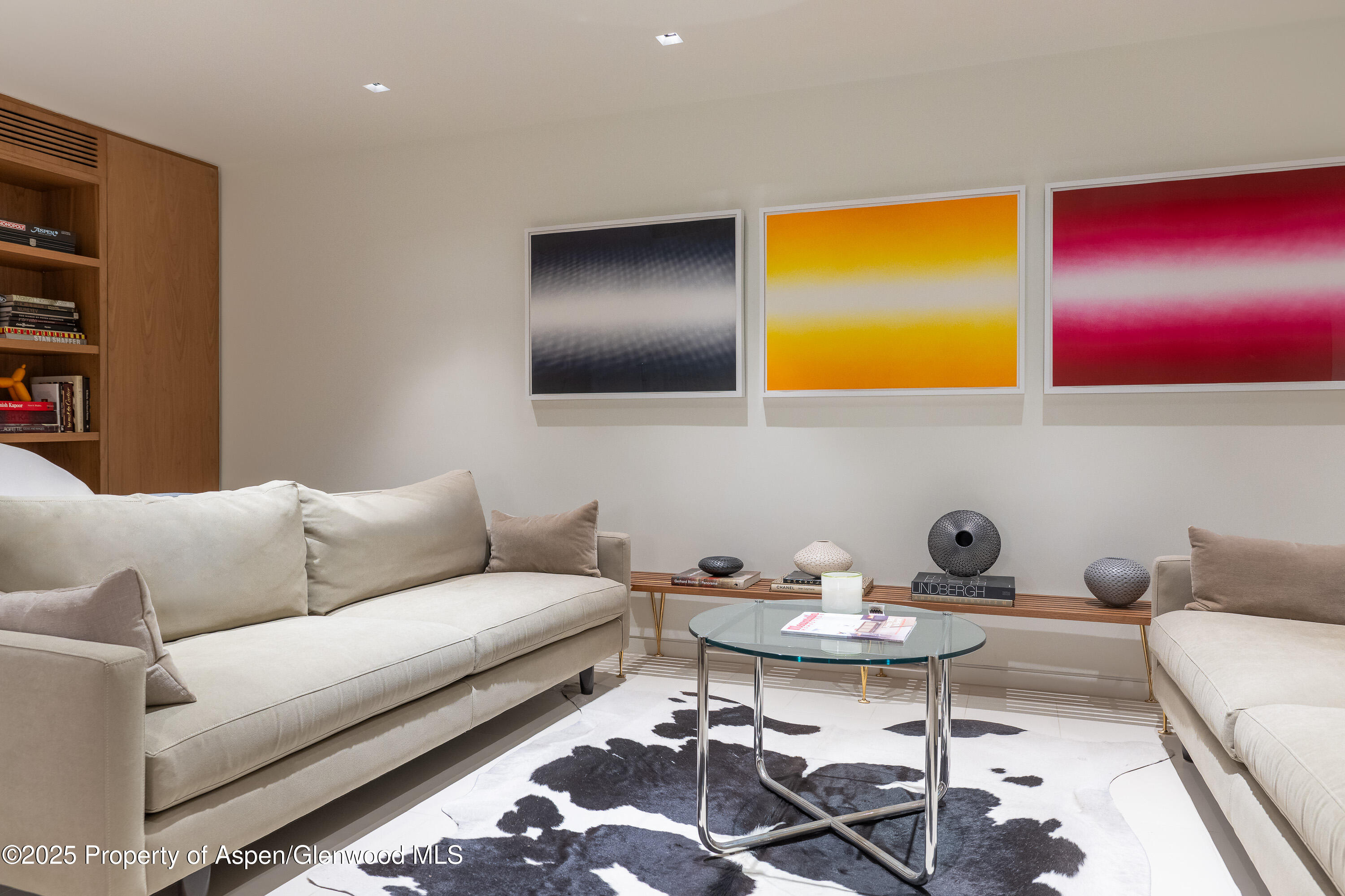 100 E Cooper Avenue Aspen CO 81611