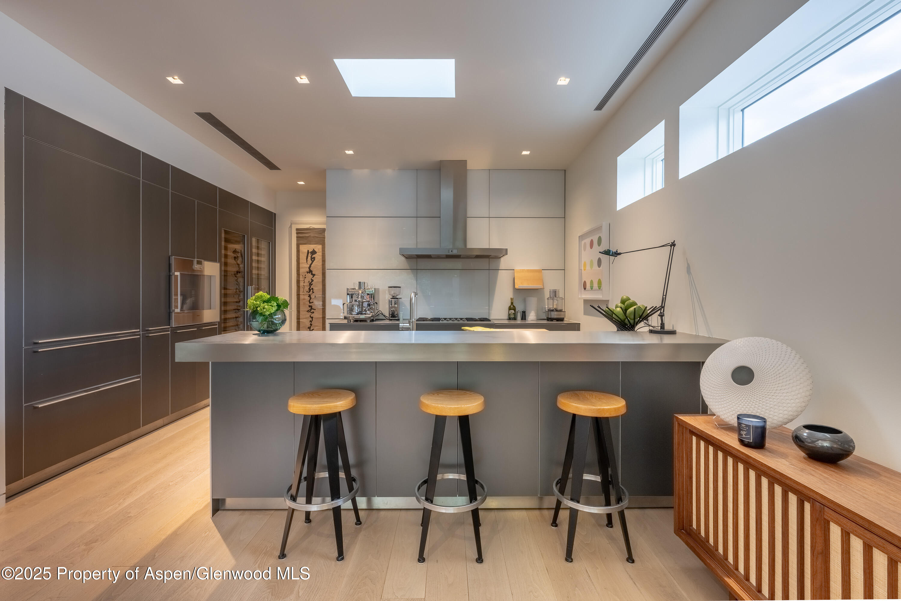 100 E Cooper Avenue Aspen CO 81611