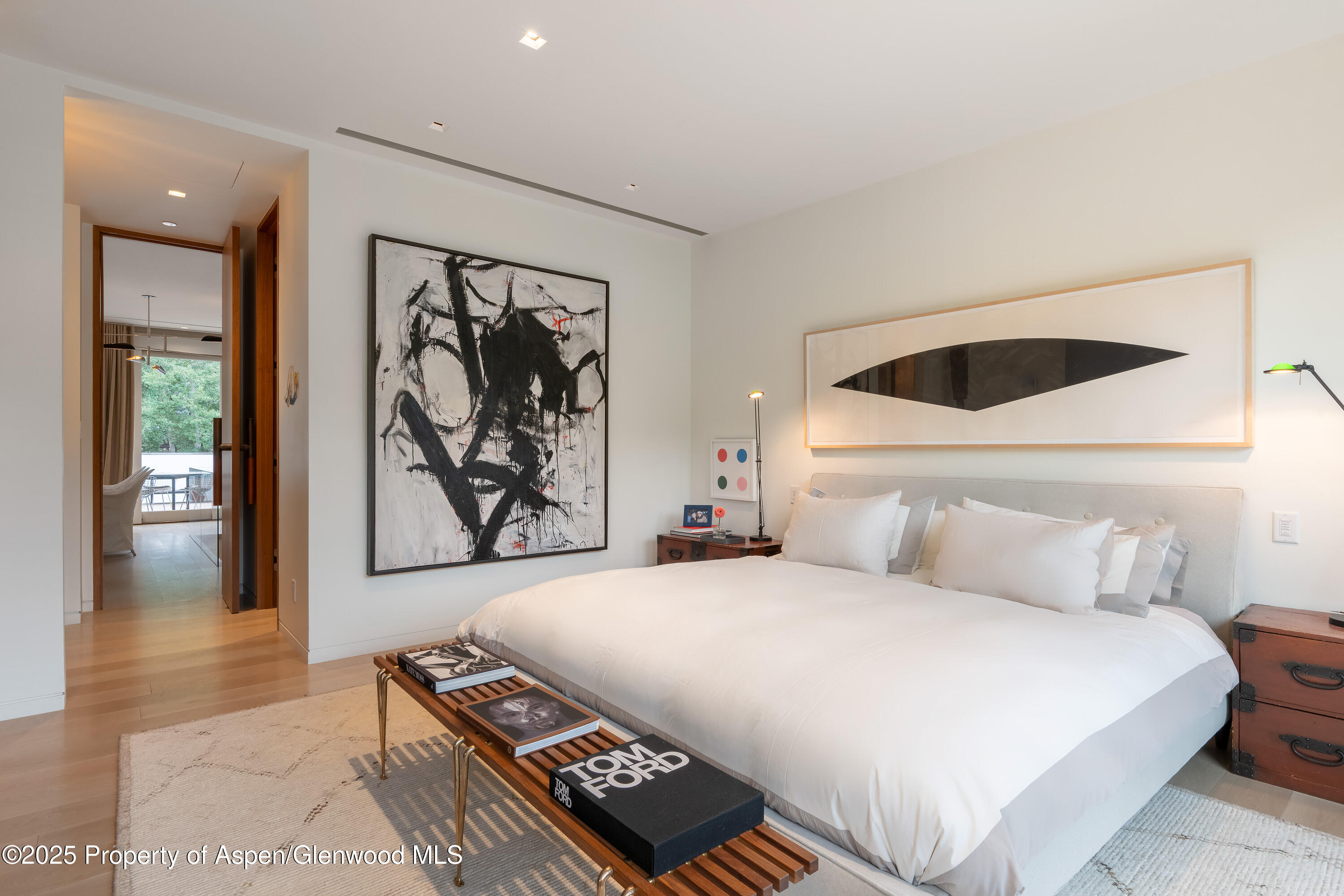 100 E Cooper Avenue Aspen CO 81611