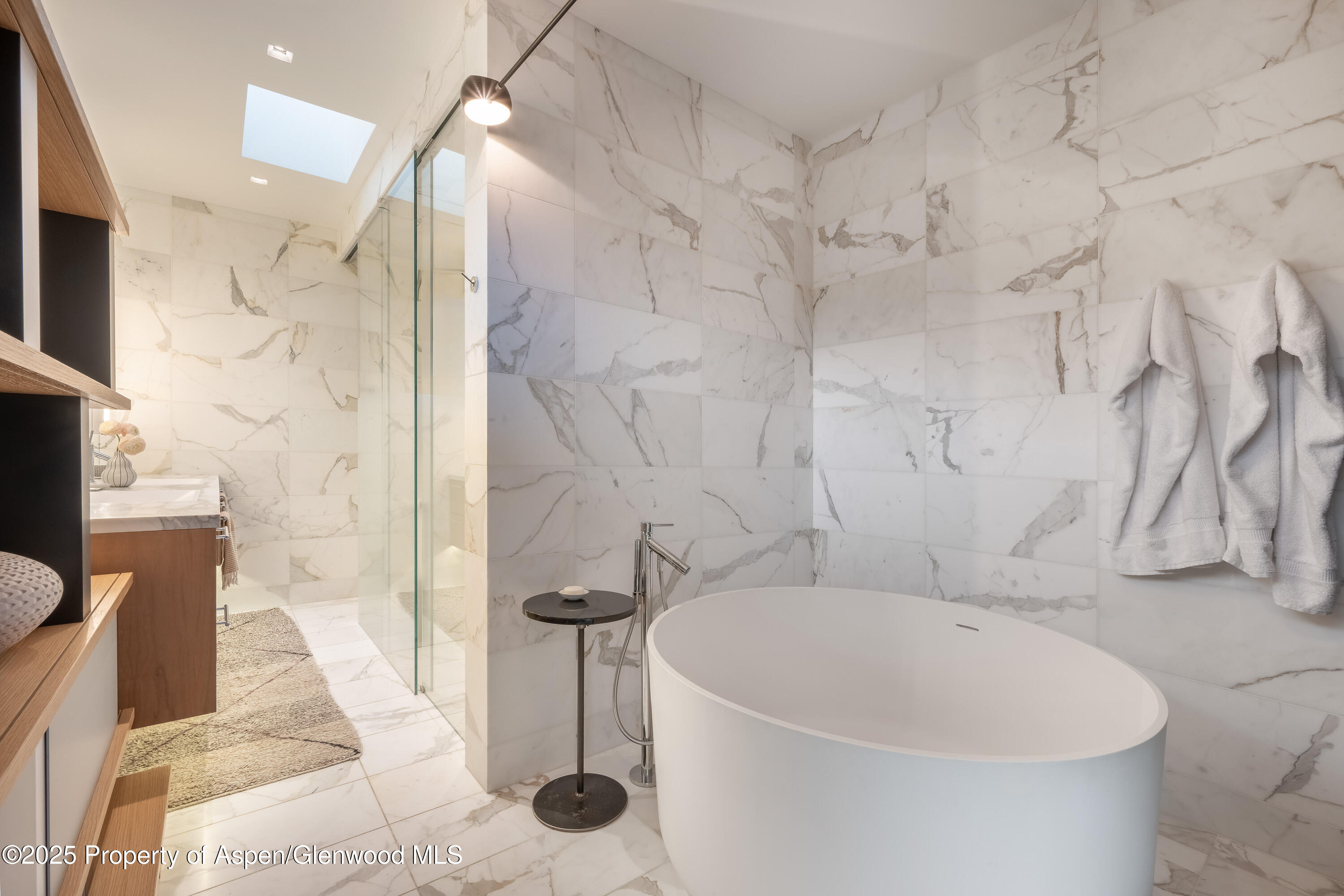 100 E Cooper Avenue Aspen CO 81611