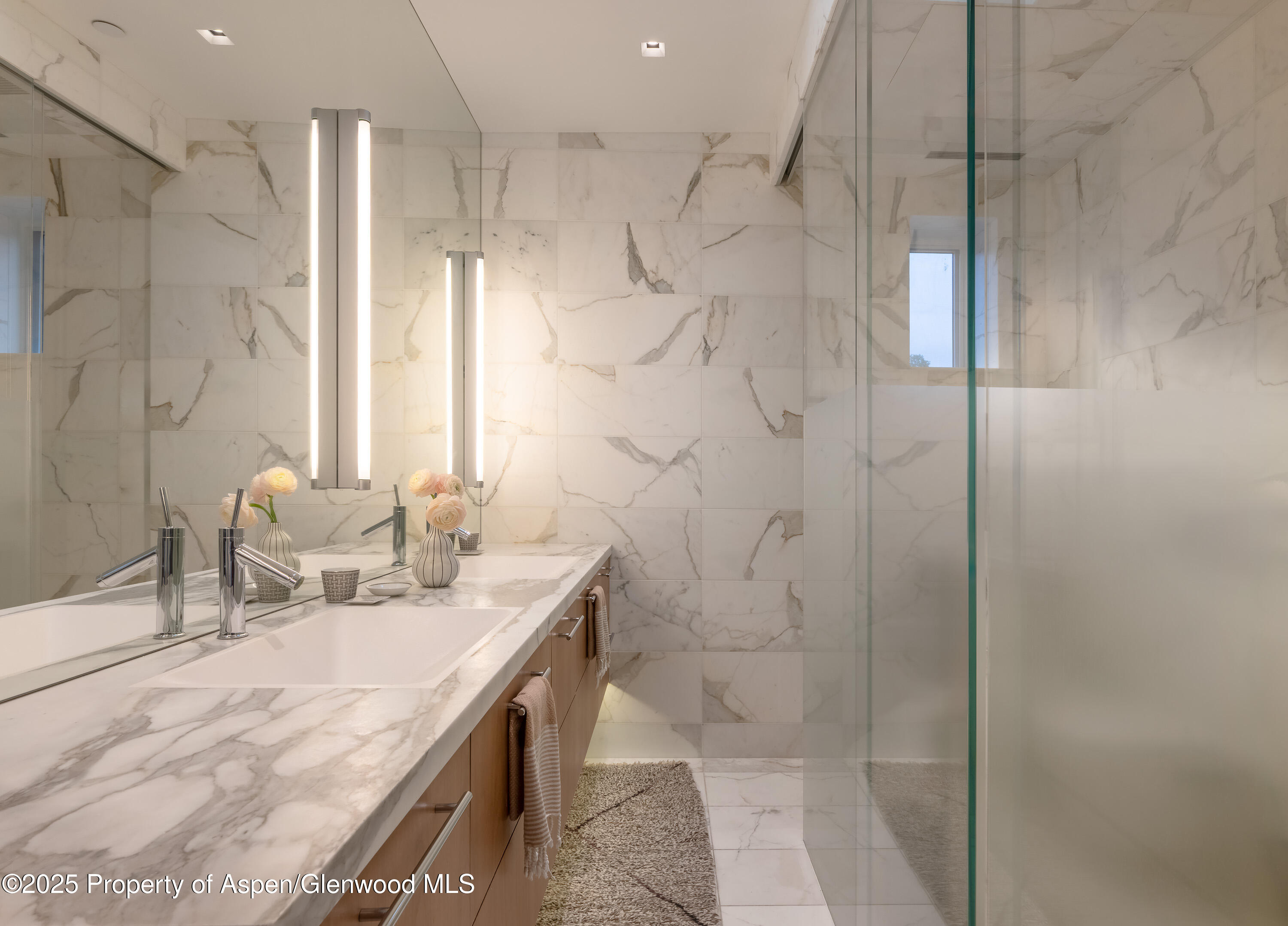 100 E Cooper Avenue Aspen CO 81611