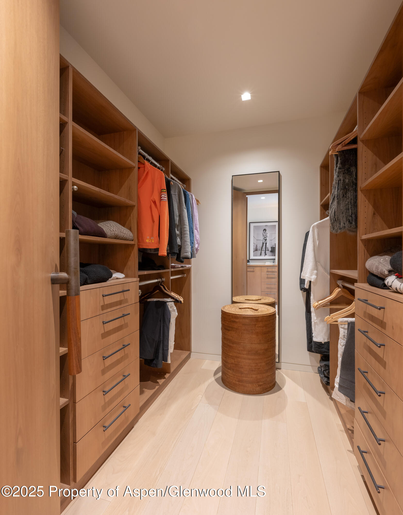 100 E Cooper Avenue Aspen CO 81611