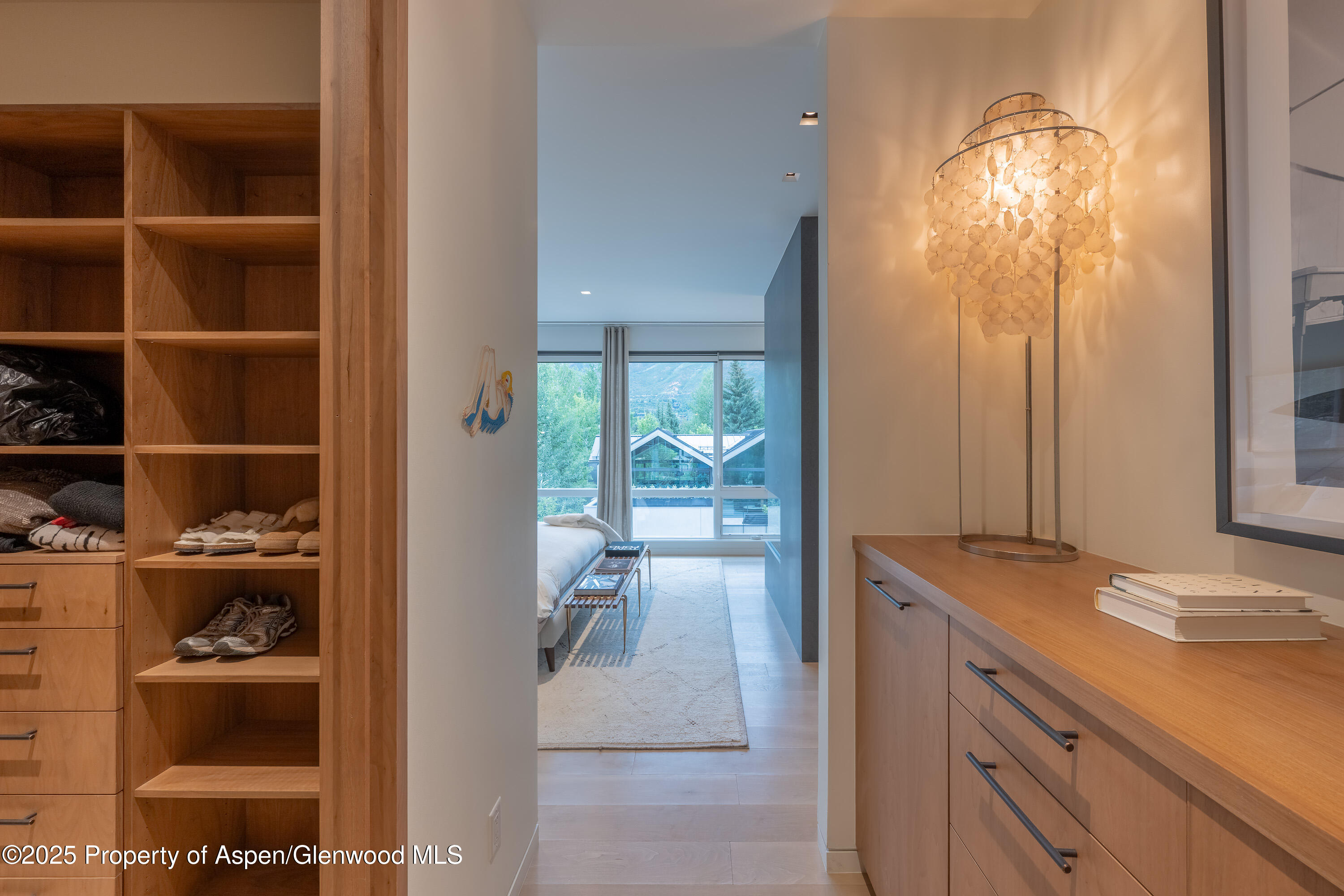 100 E Cooper Avenue Aspen CO 81611