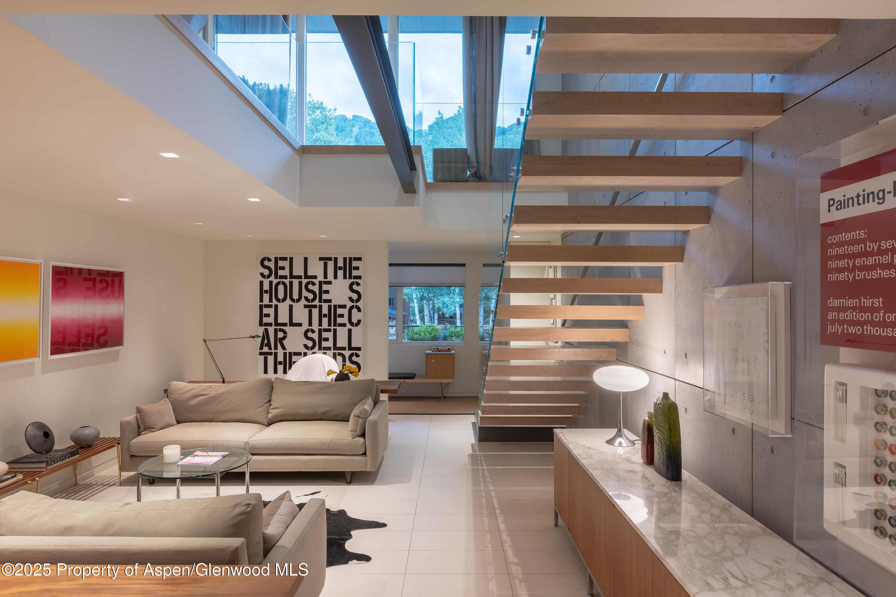 100 E Cooper Avenue Aspen CO 81611