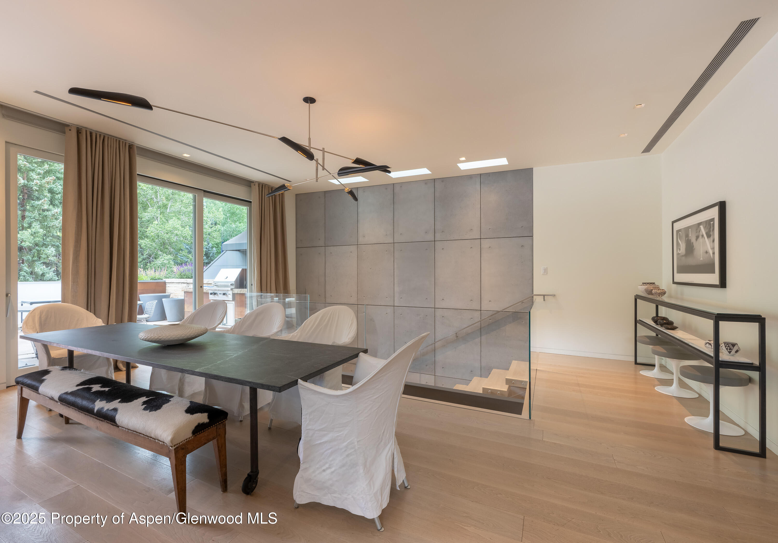 100 E Cooper Avenue Aspen CO 81611