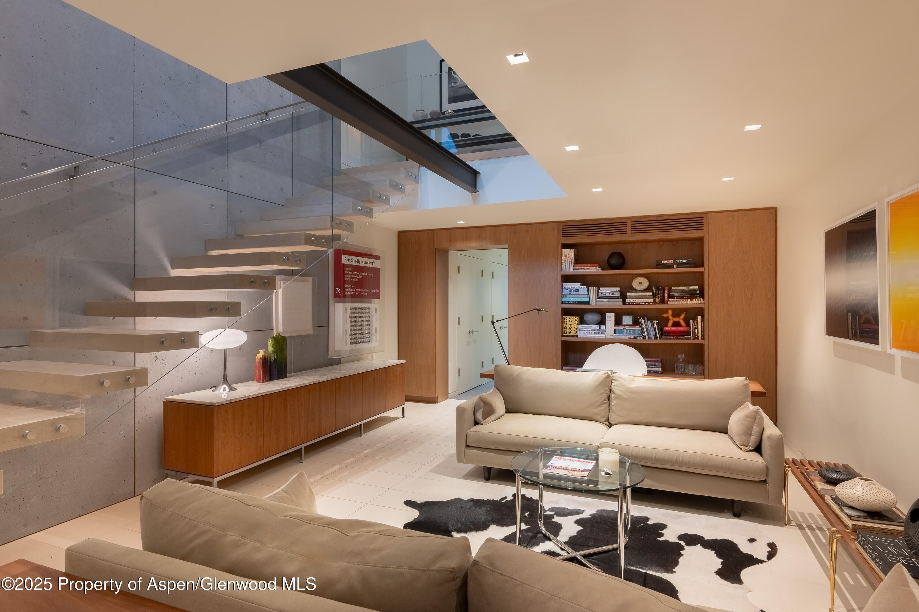 100 E Cooper Avenue Aspen CO 81611