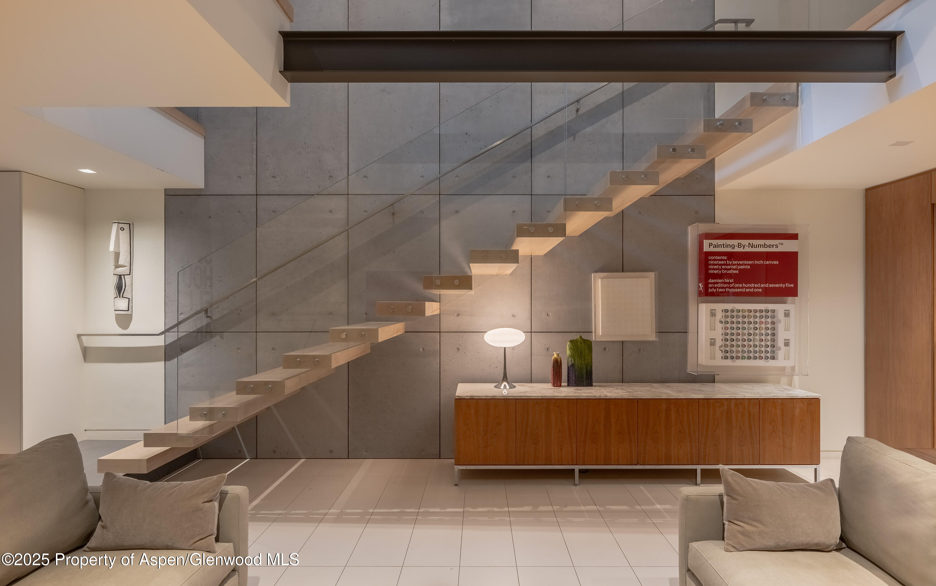 100 E Cooper Avenue Aspen CO 81611