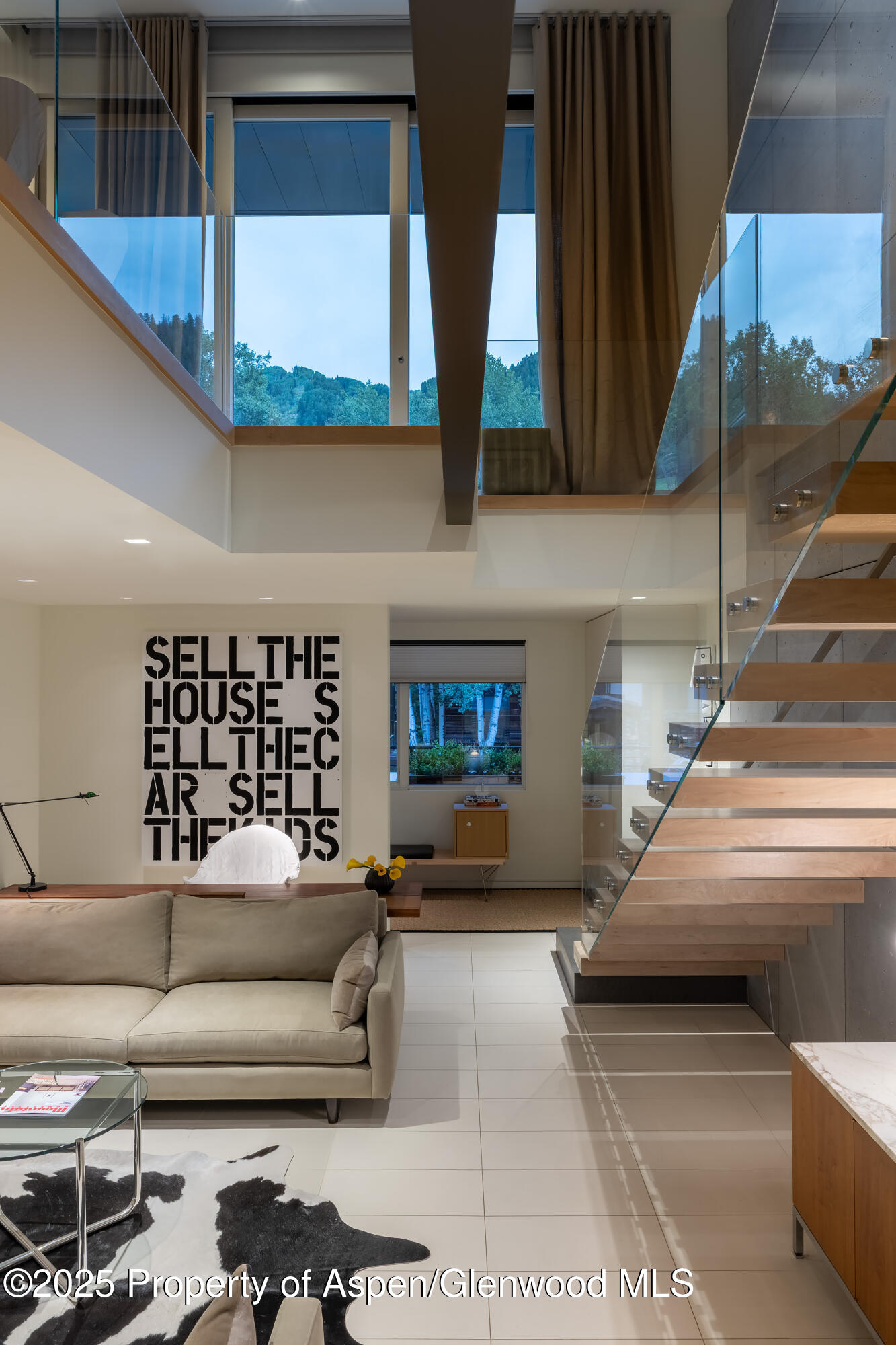 100 E Cooper Avenue Aspen CO 81611