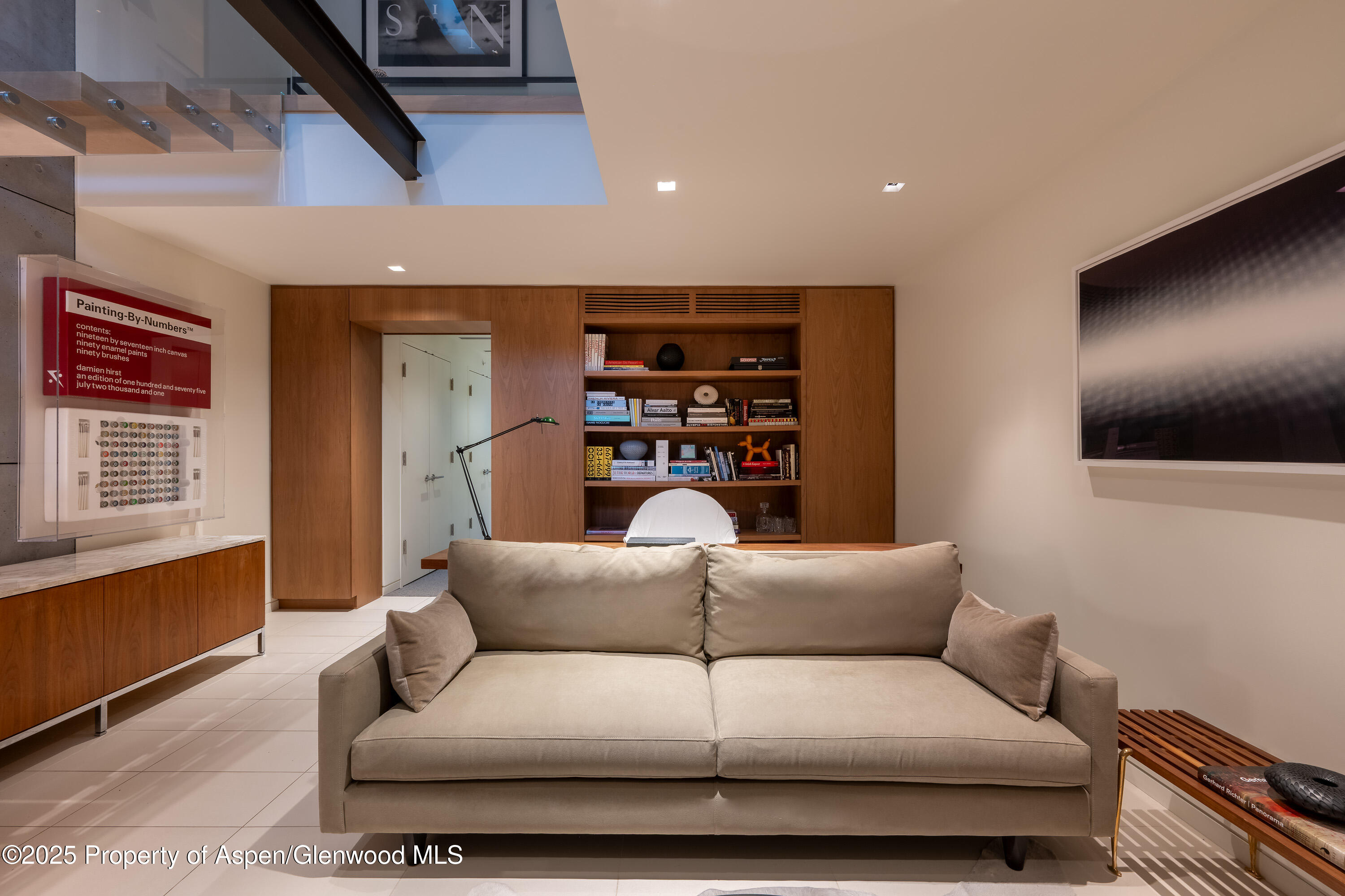 100 E Cooper Avenue Aspen CO 81611