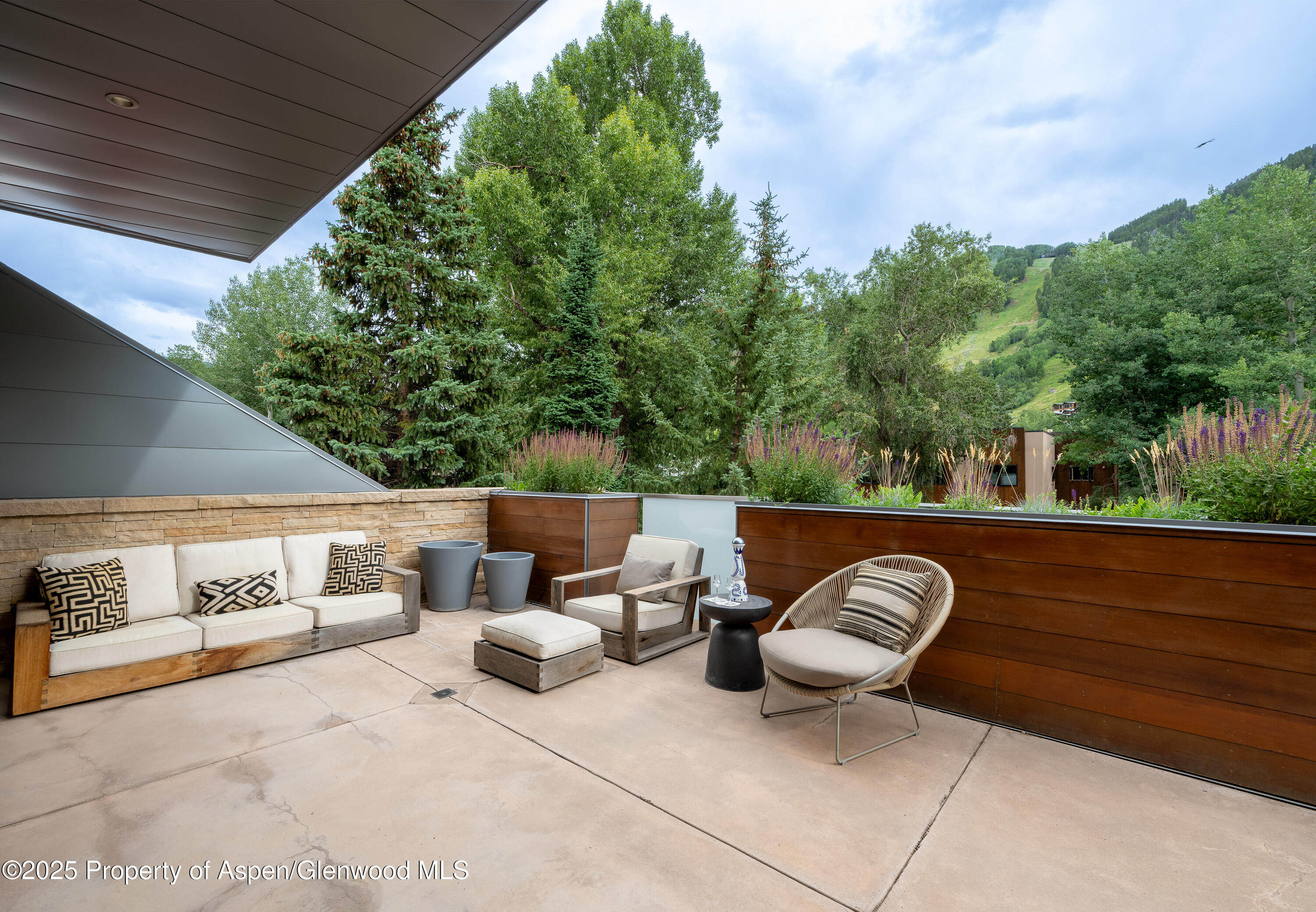 100 E Cooper Avenue Aspen CO 81611