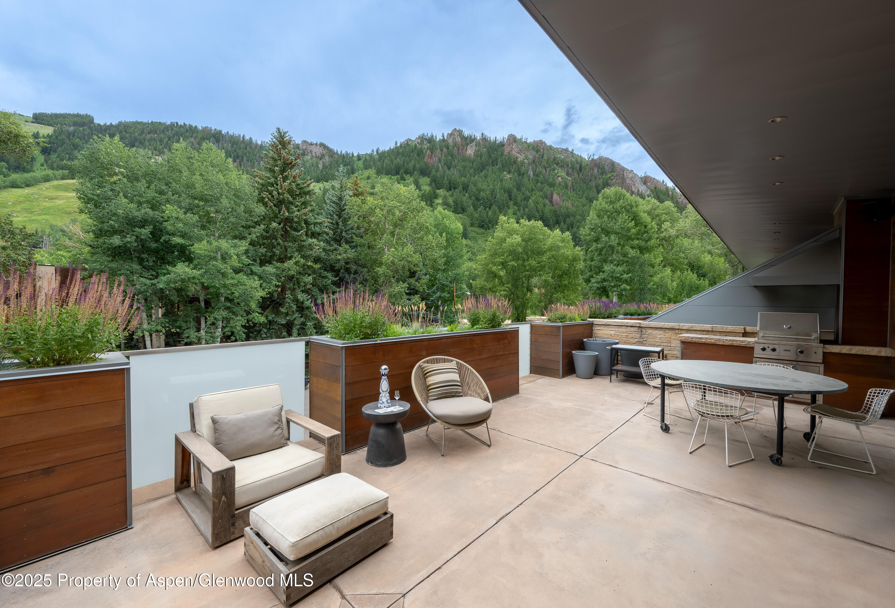 100 E Cooper Avenue Aspen CO 81611