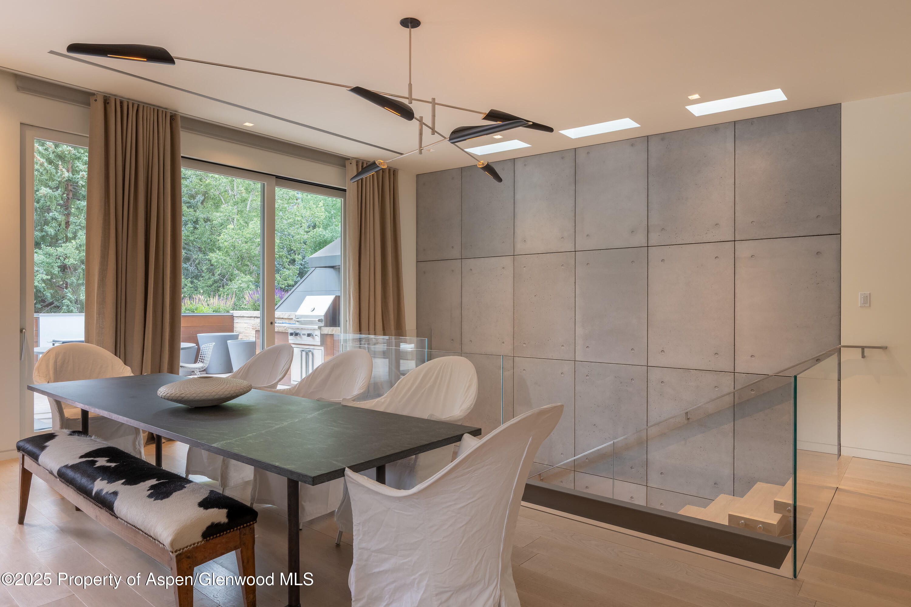 100 E Cooper Avenue Aspen CO 81611