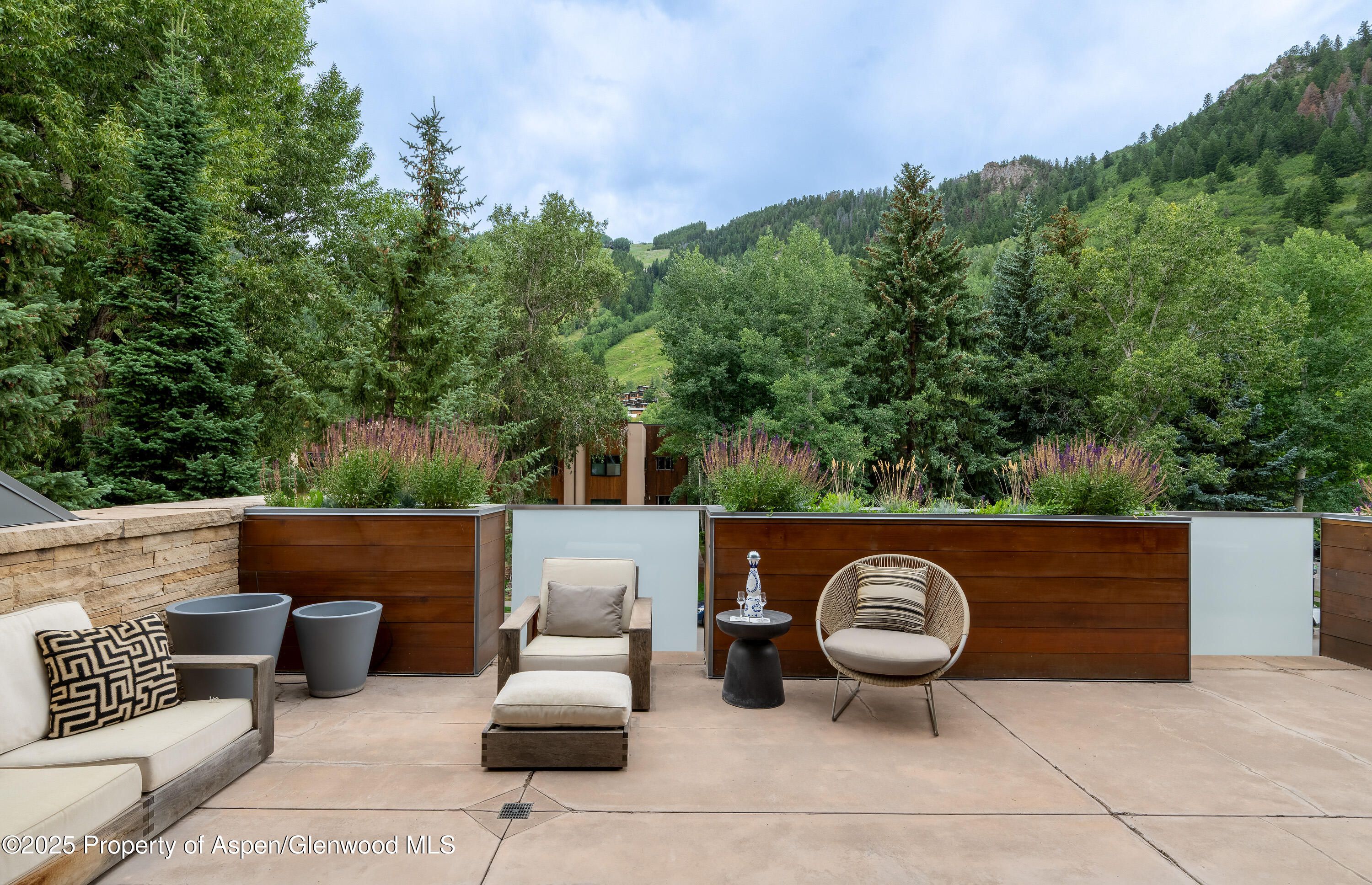 100 E Cooper Avenue Aspen CO 81611