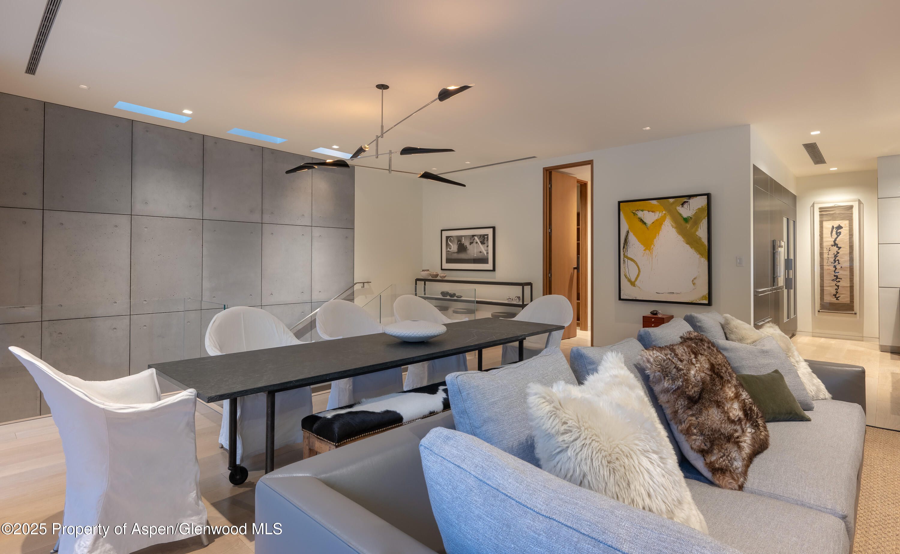 100 E Cooper Avenue Aspen CO 81611