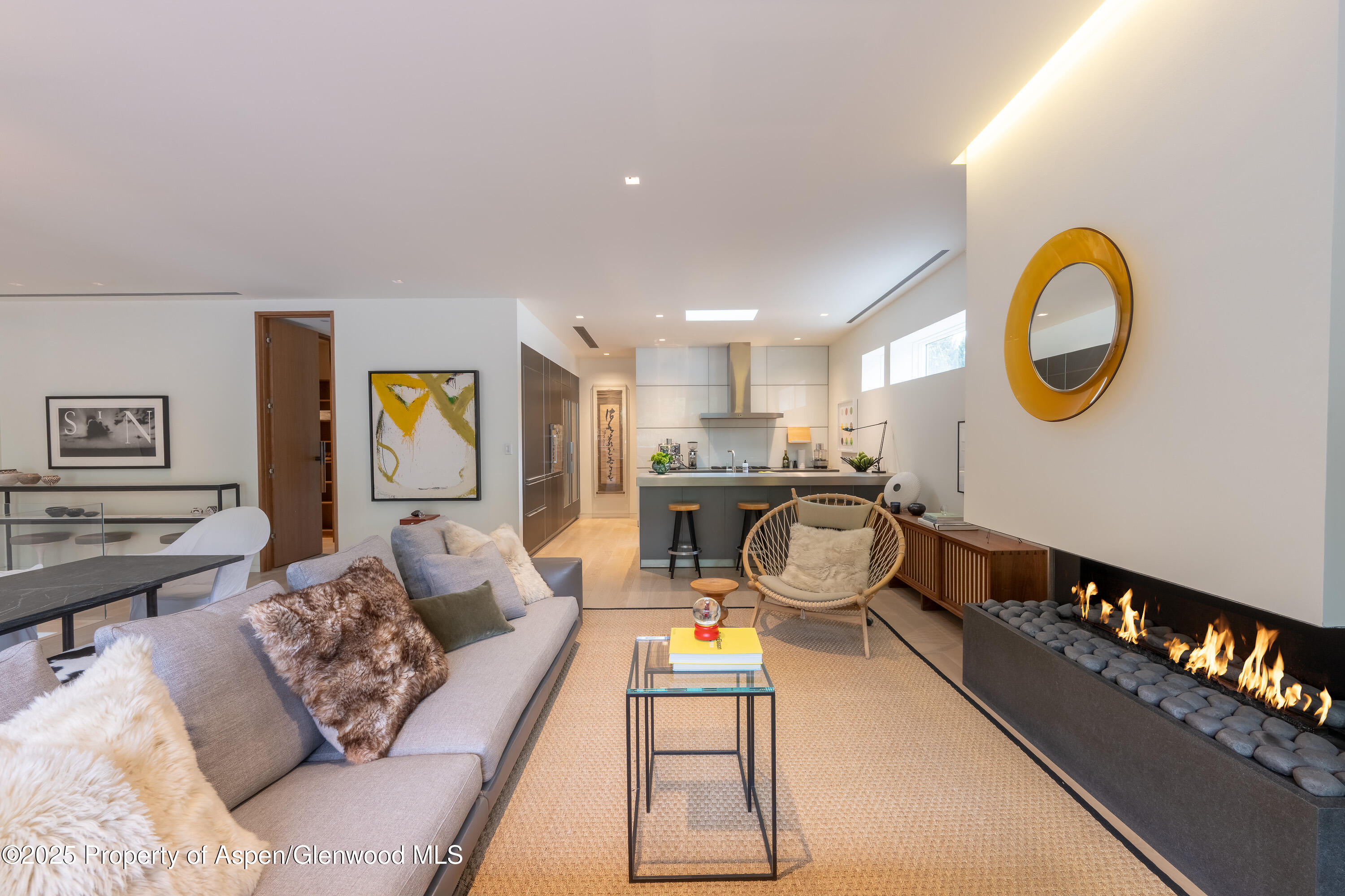 100 E Cooper Avenue Aspen CO 81611