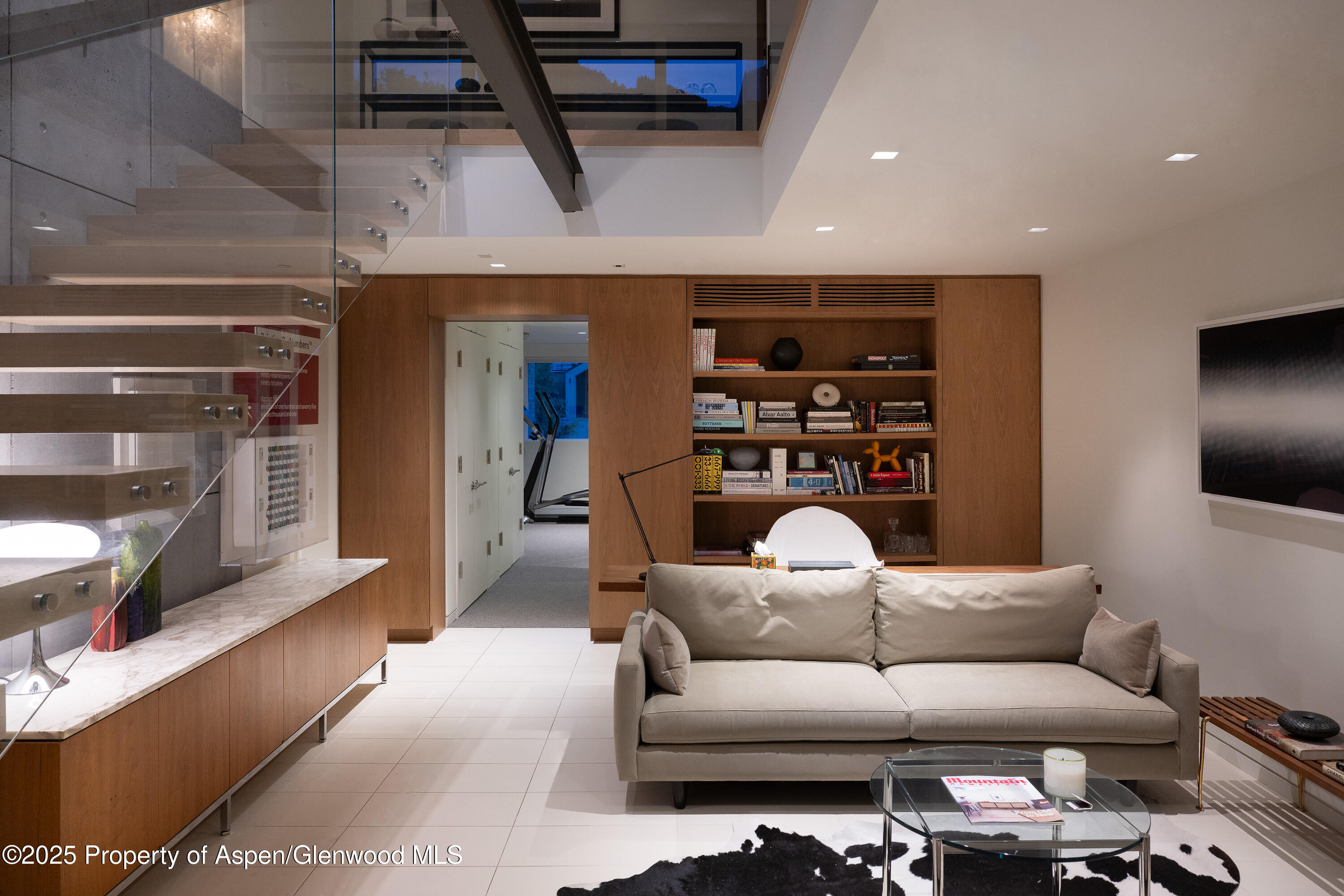 100 E Cooper Avenue Aspen CO 81611