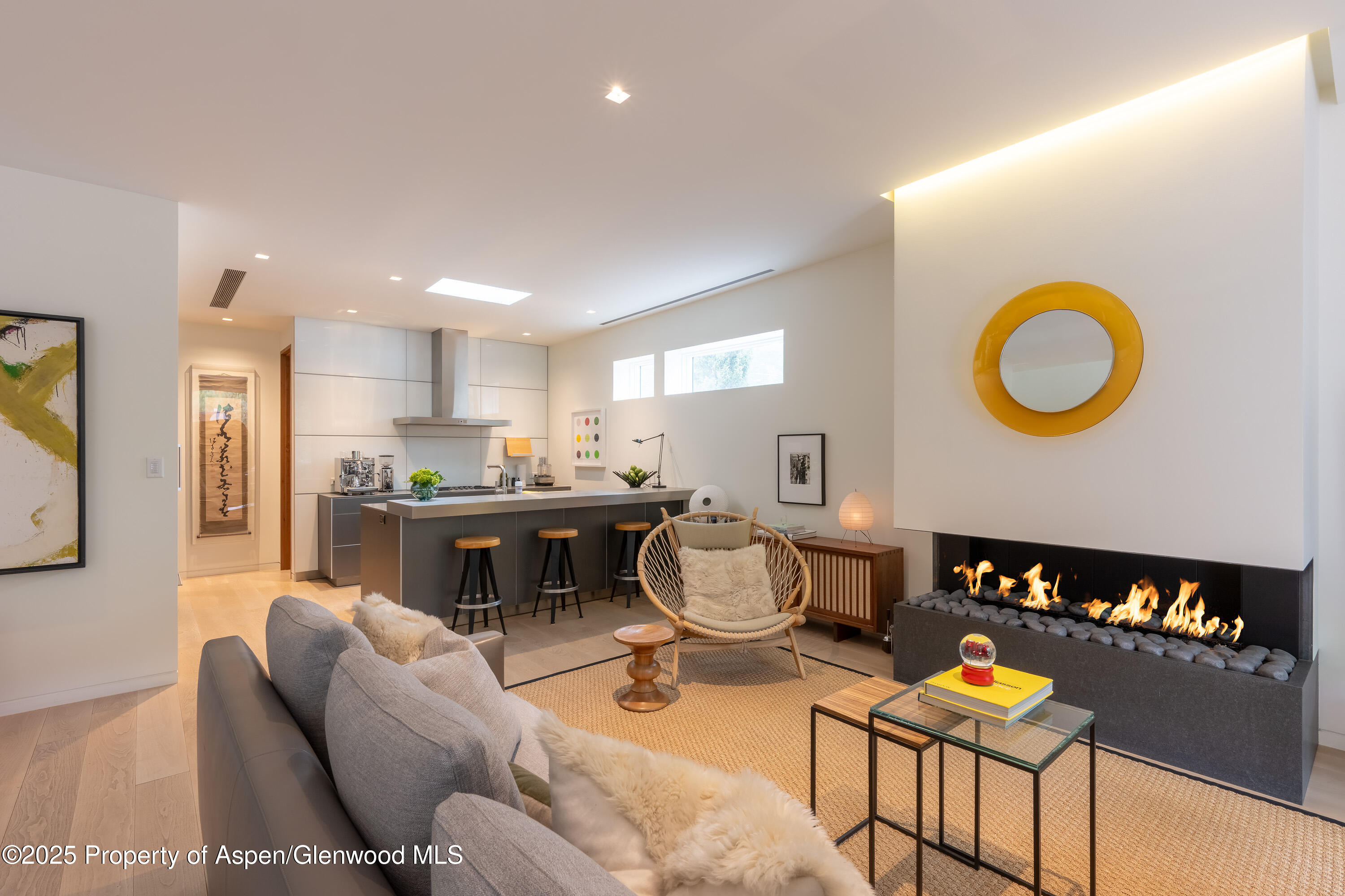 100 E Cooper Avenue Aspen CO 81611