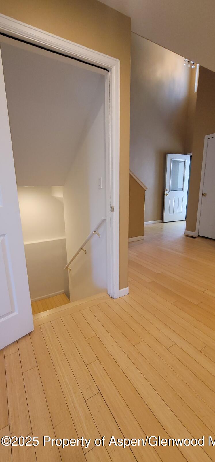 668 Alder Ridge Lane New Castle CO 81647