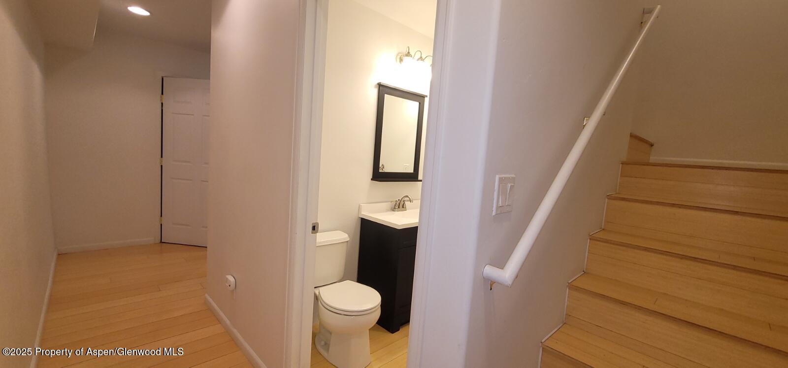 668 Alder Ridge Lane New Castle CO 81647