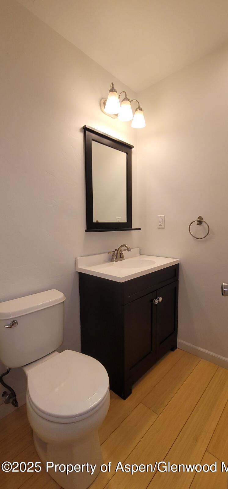 668 Alder Ridge Lane New Castle CO 81647