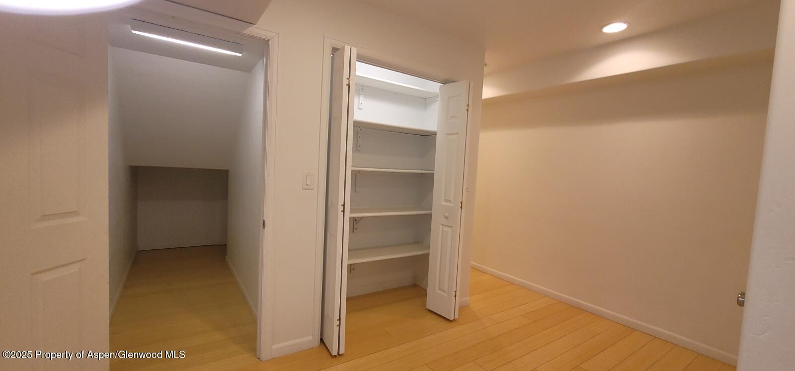 668 Alder Ridge Lane New Castle CO 81647