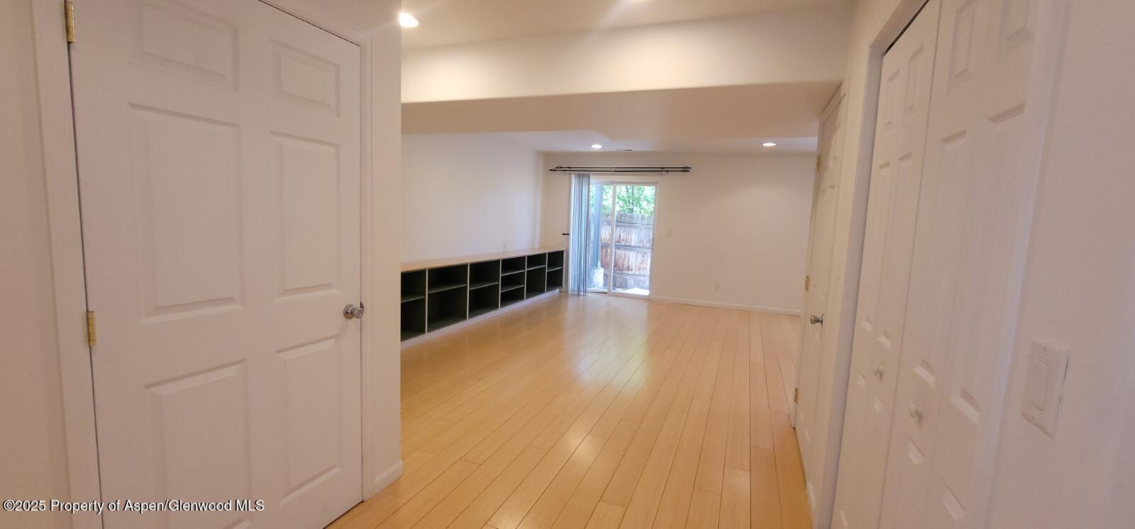 668 Alder Ridge Lane New Castle CO 81647