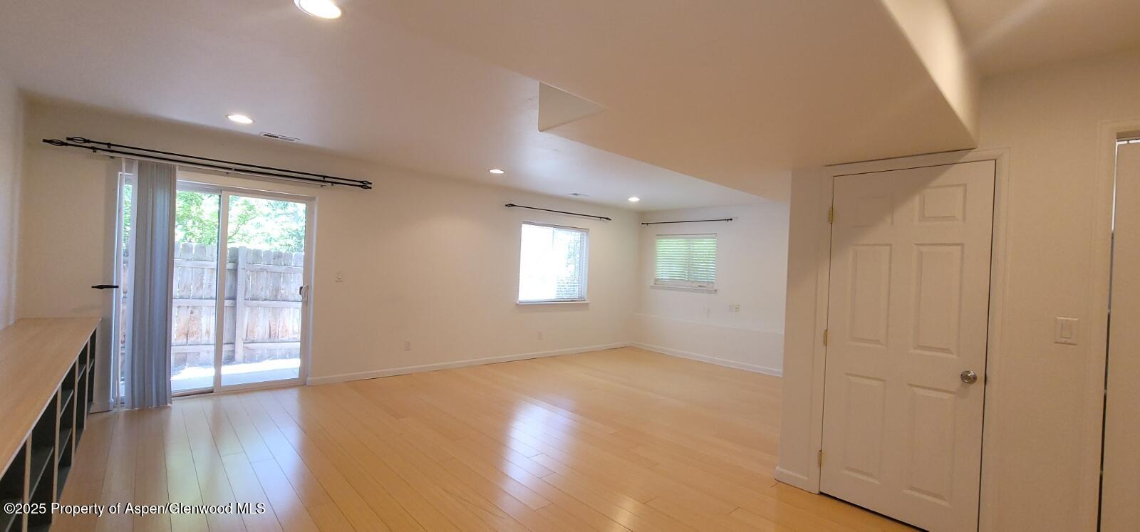 668 Alder Ridge Lane New Castle CO 81647