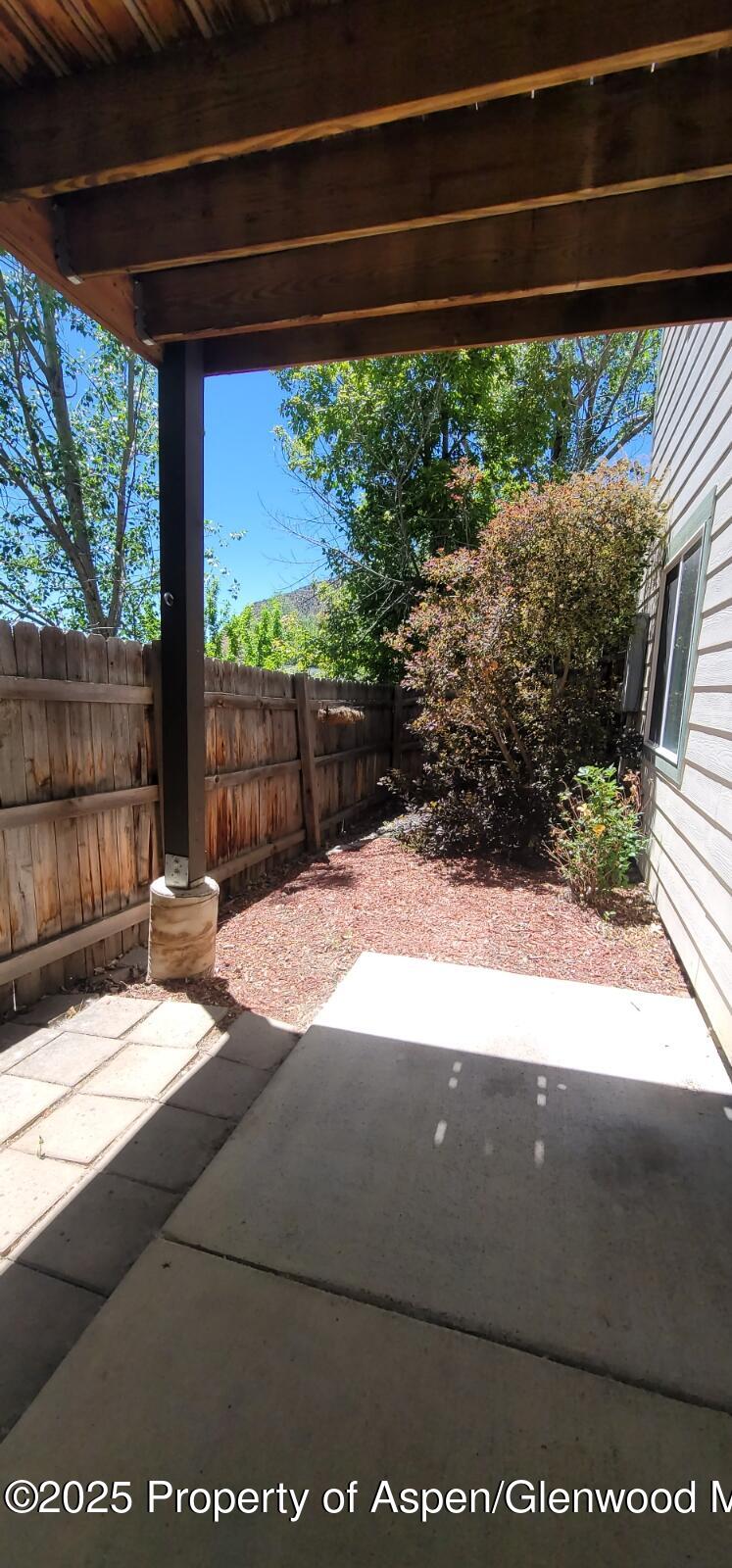 668 Alder Ridge Lane New Castle CO 81647