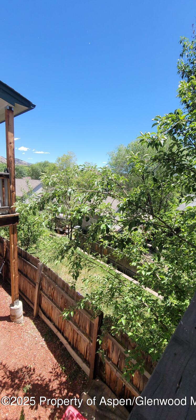 668 Alder Ridge Lane New Castle CO 81647