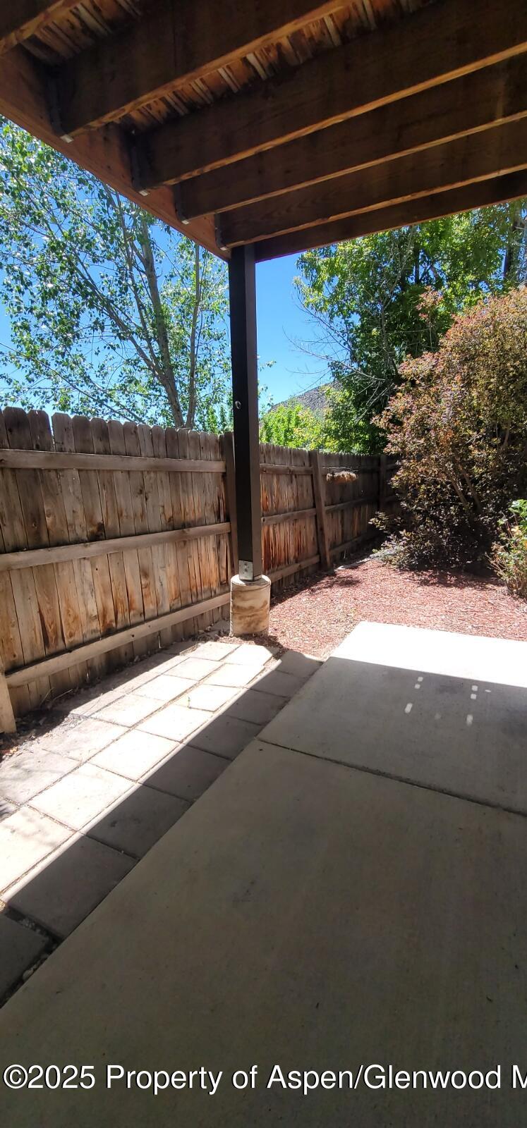 668 Alder Ridge Lane New Castle CO 81647