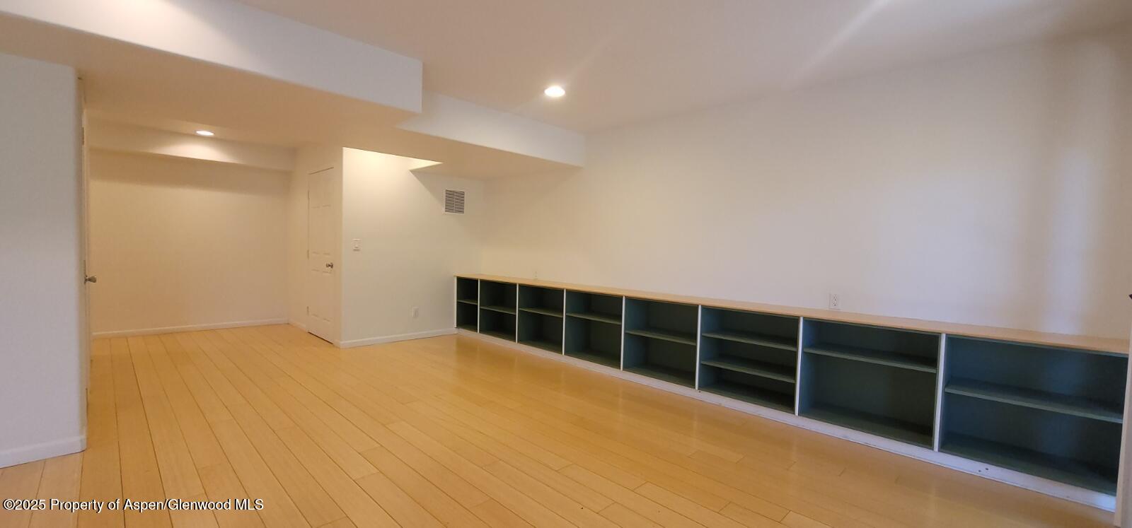 668 Alder Ridge Lane New Castle CO 81647