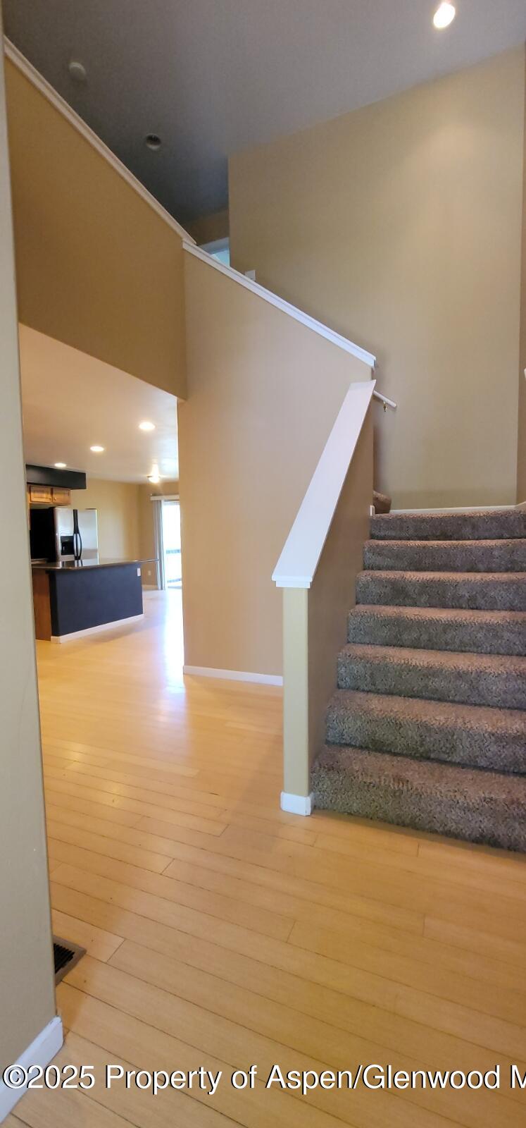 668 Alder Ridge Lane New Castle CO 81647