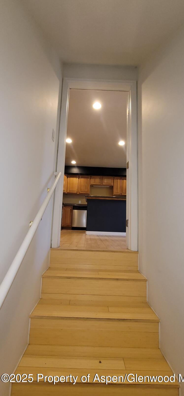 668 Alder Ridge Lane New Castle CO 81647