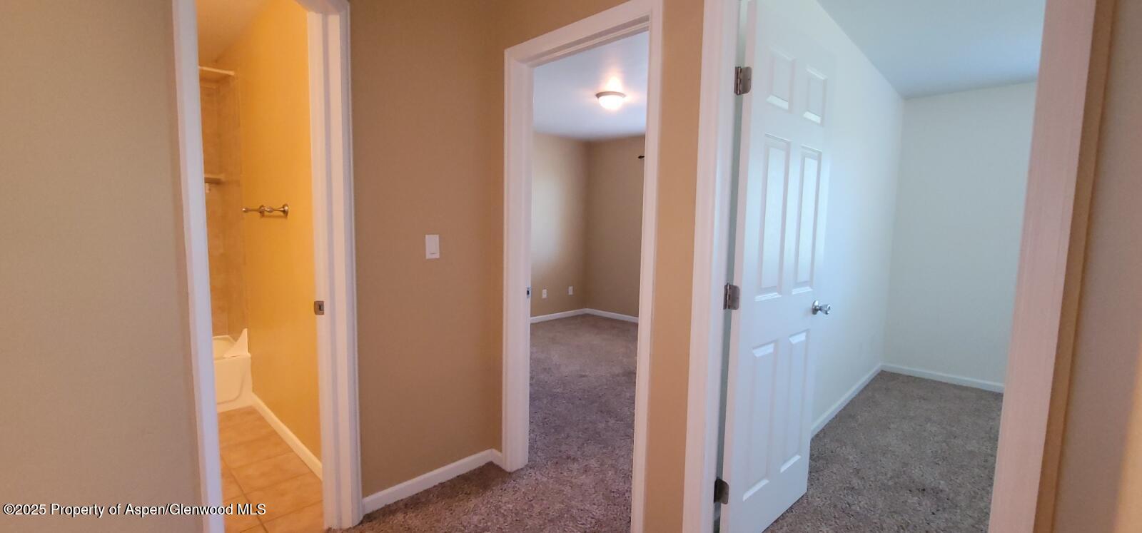 668 Alder Ridge Lane New Castle CO 81647