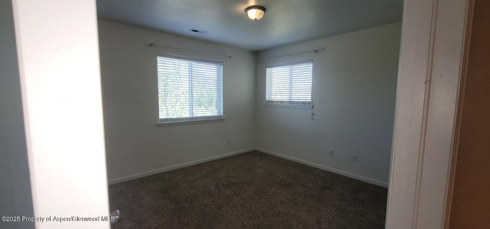 668 Alder Ridge Lane New Castle CO 81647