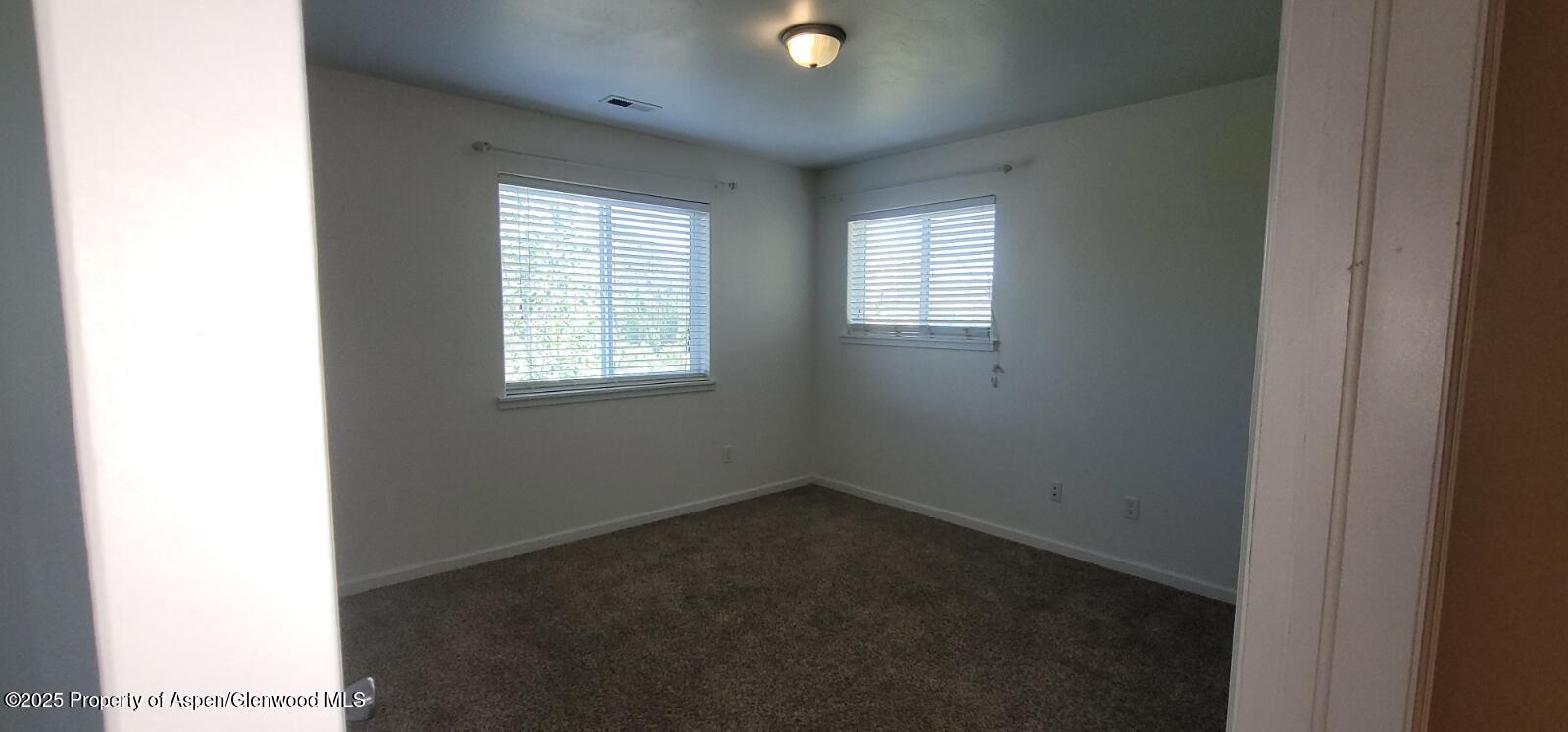 668 Alder Ridge Lane New Castle CO 81647