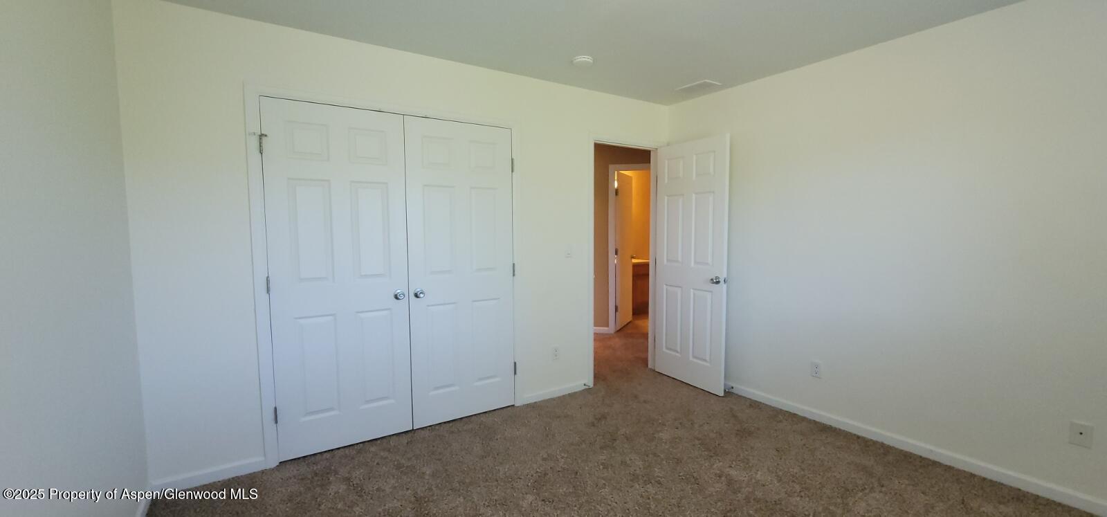 668 Alder Ridge Lane New Castle CO 81647