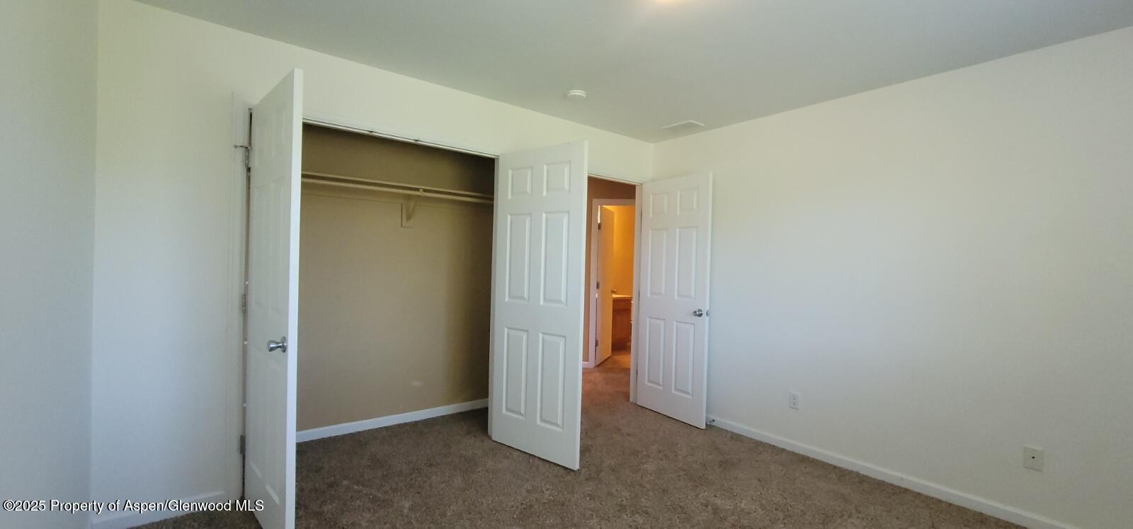 668 Alder Ridge Lane New Castle CO 81647