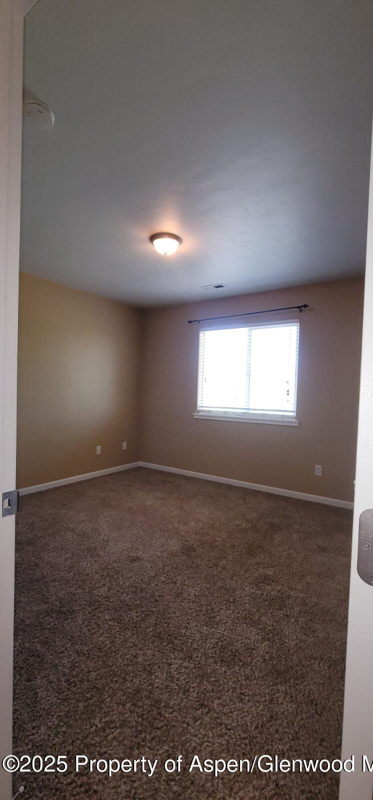 668 Alder Ridge Lane New Castle CO 81647