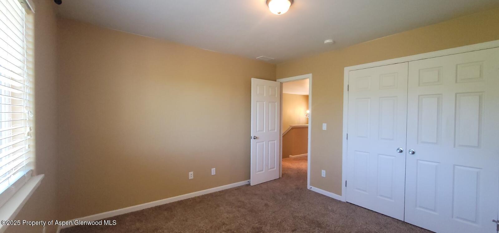 668 Alder Ridge Lane New Castle CO 81647