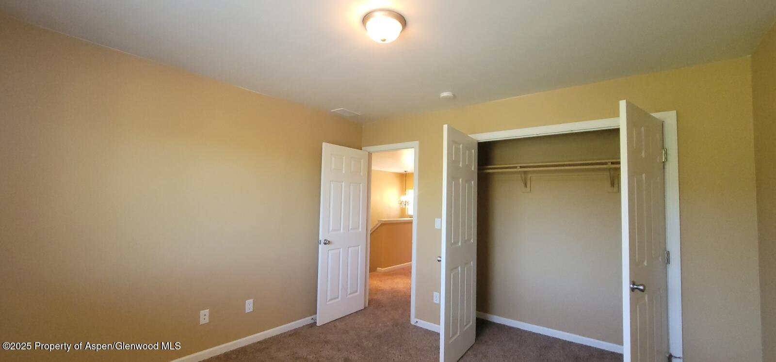 668 Alder Ridge Lane New Castle CO 81647