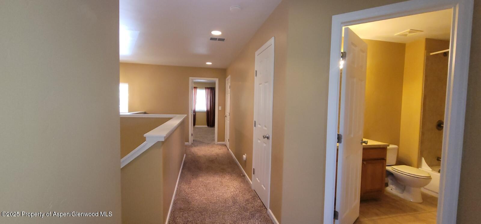 668 Alder Ridge Lane New Castle CO 81647