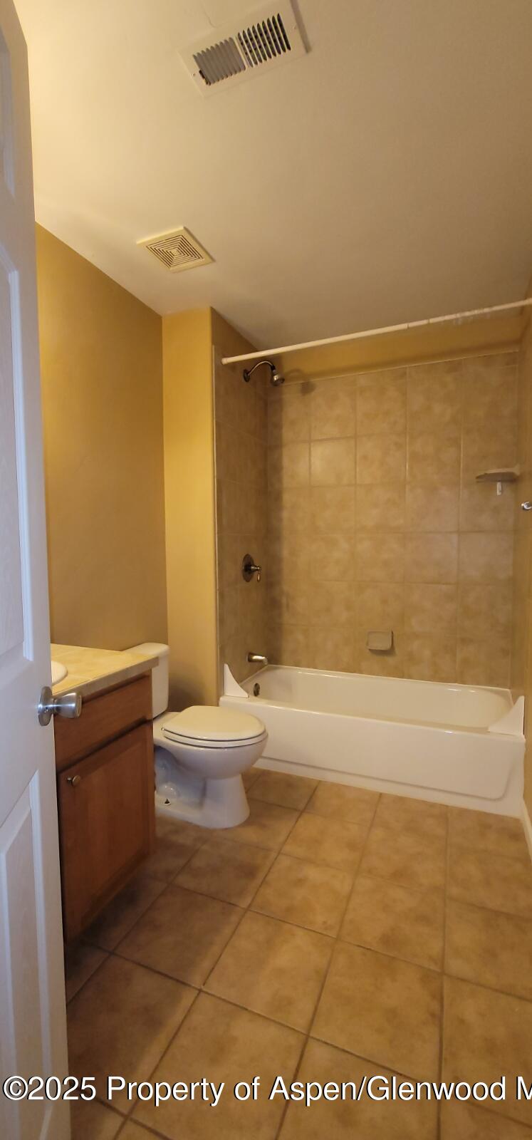 668 Alder Ridge Lane New Castle CO 81647