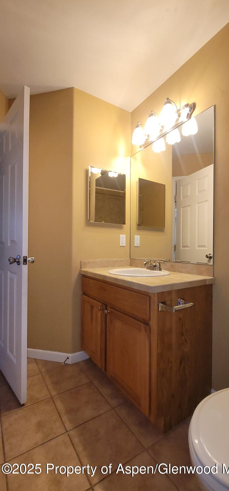 668 Alder Ridge Lane New Castle CO 81647