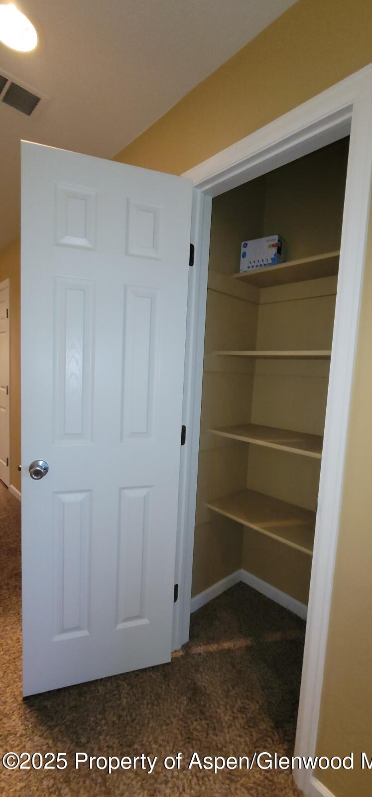 668 Alder Ridge Lane New Castle CO 81647