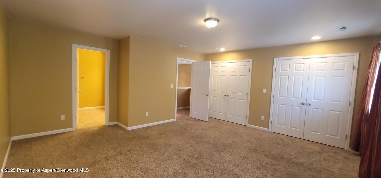 668 Alder Ridge Lane New Castle CO 81647