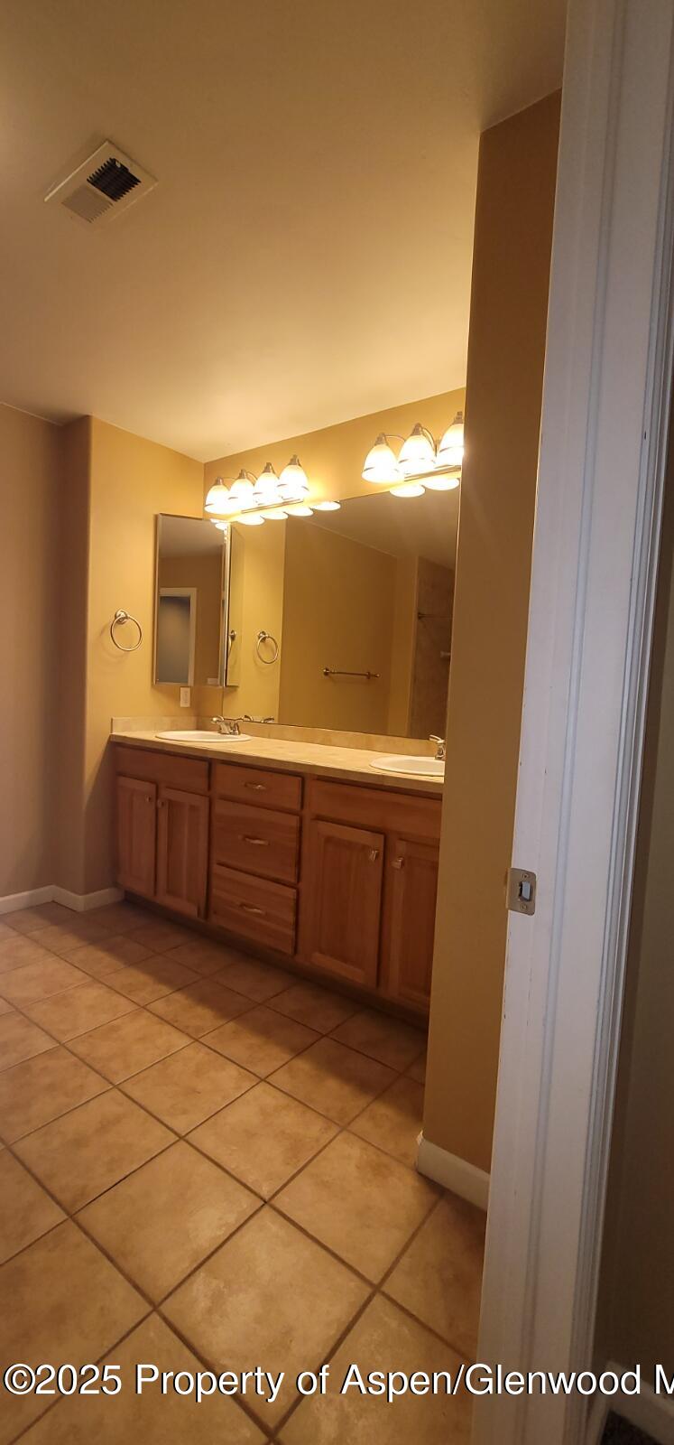 668 Alder Ridge Lane New Castle CO 81647