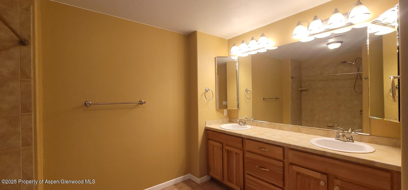 668 Alder Ridge Lane New Castle CO 81647